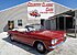 1964 Chevrolet Corvair for sale 100984225