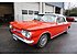 1964 Chevrolet Corvair for sale 101099484