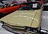 1964 Chevrolet Corvair for sale 101107245