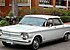 1964 Chevrolet Corvair for sale 101152593