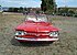 1964 Chevrolet Corvair for sale 101201072
