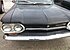 1964 Chevrolet Corvair for sale 101232814