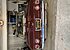 1964 Chevrolet Corvair for sale 101261253