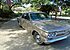 1964 Chevrolet Corvair for sale 101319872