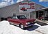 1964 Chevrolet Corvair for sale 101358165