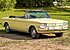 1964 Chevrolet Corvair for sale 101392083