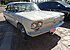 1964 Chevrolet Corvair for sale 101403452