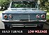 1964 Chevrolet Corvair Corsa for sale 101547099