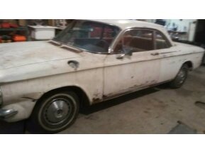 1964 Chevrolet Corvair for sale 101583799