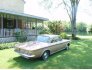 1964 Chevrolet Corvair for sale 101583826
