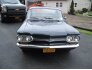 1964 Chevrolet Corvair for sale 101583857