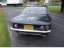 1964 Chevrolet Corvair for sale 101583857