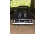 1964 Chevrolet Corvair for sale 101583879