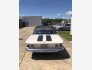 1964 Chevrolet Corvair for sale 101583933