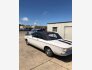 1964 Chevrolet Corvair for sale 101583933