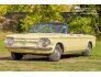 1964 Chevrolet Corvair for sale 101641204
