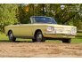 1964 Chevrolet Corvair for sale 101641204