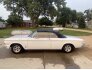 1964 Chevrolet Corvair for sale 101645666
