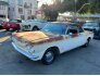 1964 Chevrolet Corvair for sale 101654507
