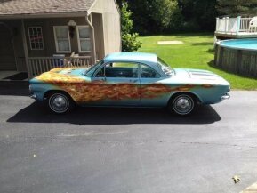 1964 Chevrolet Corvair for sale 101661474