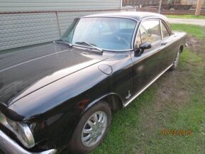 1964 Chevrolet Corvair for sale 101661540