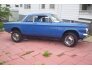 1964 Chevrolet Corvair for sale 101661557