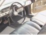 1964 Chevrolet Corvair for sale 101662111
