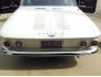 1964 Chevrolet Corvair for sale 101662111