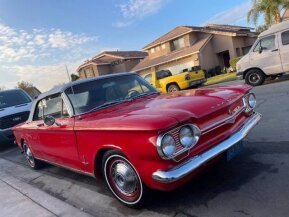 1964 Chevrolet Corvair for sale 101668660