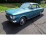 1964 Chevrolet Corvair for sale 101688199