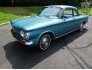 1964 Chevrolet Corvair for sale 101688199