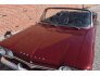 1964 Chevrolet Corvair for sale 101690965