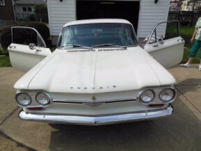 1964 Chevrolet Corvair for sale 101695245