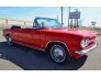 1964 Chevrolet Corvair for sale 101721544