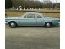 1964 Chevrolet Corvair for sale 101722027