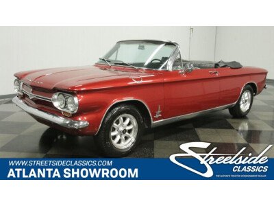 1964 Chevrolet Corvair for sale 101739597