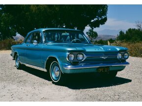 1964 Chevrolet Corvair for sale 101745441
