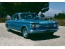 1964 Chevrolet Corvair for sale 101745441