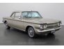 1964 Chevrolet Corvair for sale 101746232