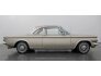 1964 Chevrolet Corvair for sale 101746232