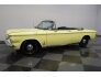 1964 Chevrolet Corvair for sale 101746571