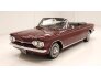 1964 Chevrolet Corvair for sale 101761617