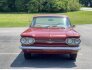 1964 Chevrolet Corvair for sale 101763201