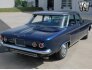 1964 Chevrolet Corvair for sale 101796118