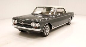 1964 Chevrolet Corvair for sale 101803656