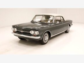 1964 Chevrolet Corvair for sale 101803656