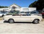 1964 Chevrolet Corvair for sale 101804145