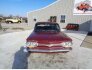 1964 Chevrolet Corvair for sale 101807007