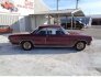1964 Chevrolet Corvair for sale 101807007