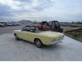1964 Chevrolet Corvair for sale 101807062